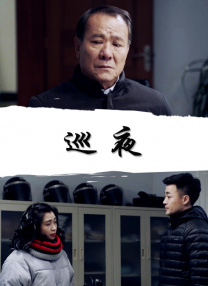 欧美福利影院